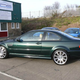 Illustration for article titled Manual Green M3